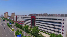 pp电子模拟器贸易团队片