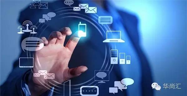 拥抱变革，2016年服装产业发展八大趋势