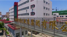 pp电子模拟器现场团队片