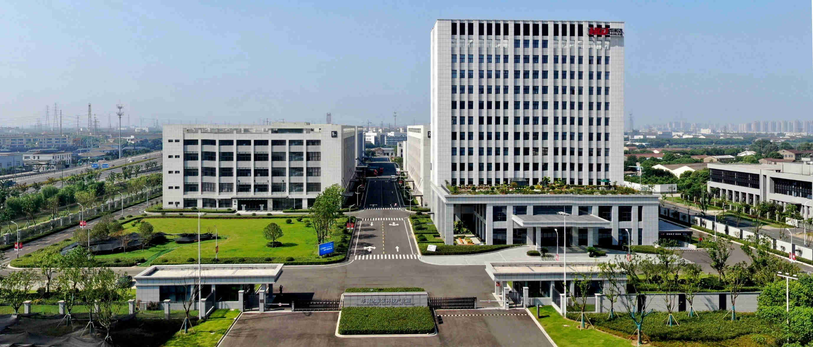 311617255436796.jpg 311617255436796.jpg