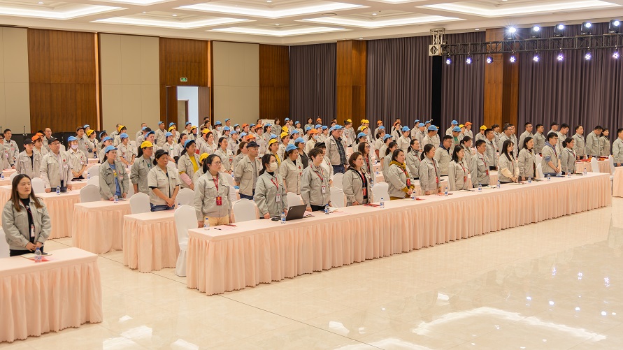 20240329产业园第七届九次职工代表大会（许洪伟、陈争洋） (136).jpg