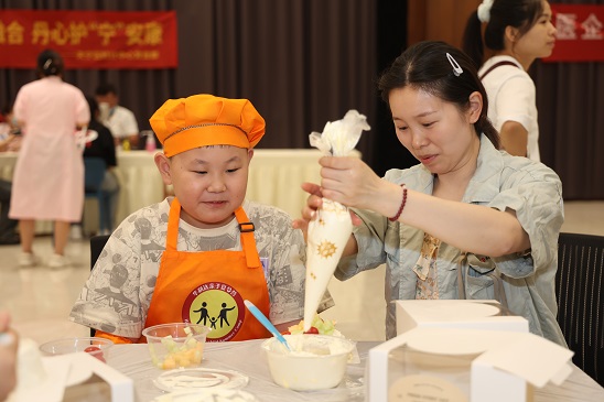 5591724746299270.jpg 20240816产业园亲子夏令营照片(许) (290).JPG